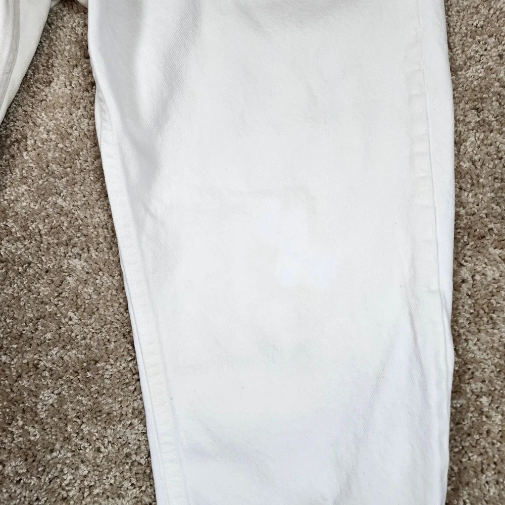 Levis levi 550